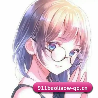 全视角星闻覆盖